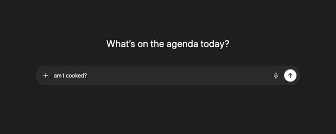 Programming with AI