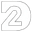 deep24 (yc w24) logo