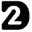 deep24 (yc w24) logo