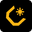 muslim tech collaborative logo