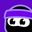 revisiondojo (yc f24) logo