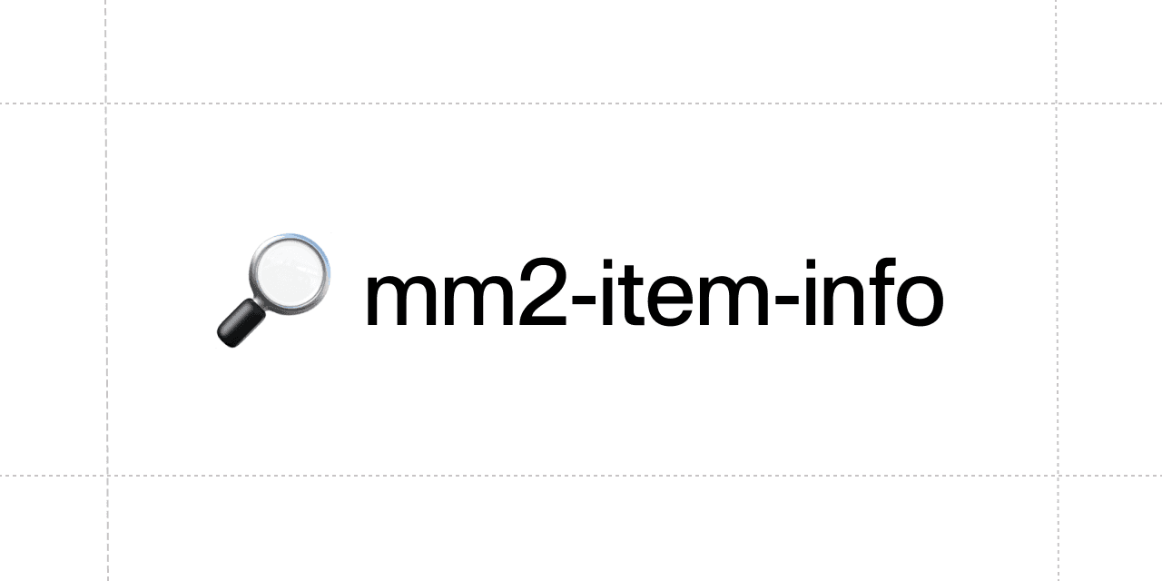 mm2-item-info